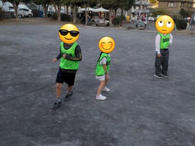 ♪11月8日(水)♪toiro戸塚 t 71 400x300 - ♪11月8日(水)♪toiro戸塚