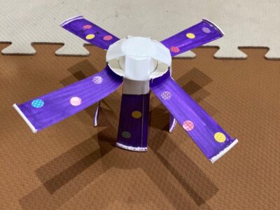 t 72 400x300 - 11月9日（木）toiro相模大野　part126☆彡