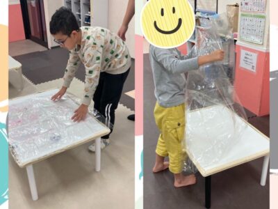 t 73 400x300 - 11月8日(水)☆toiro蒔田☆手作りサンマ