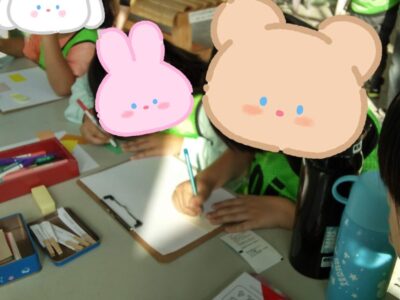 ☆toiro大庭♪ t 77 400x300 - ☆toiro大庭♪