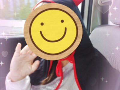 2023/11/02 t 8 400x300 - 2023/11/02