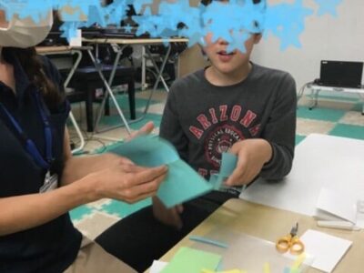 ♪11月10日(金)♪toiro戸塚 t 80 400x300 - ♪11月10日(金)♪toiro戸塚