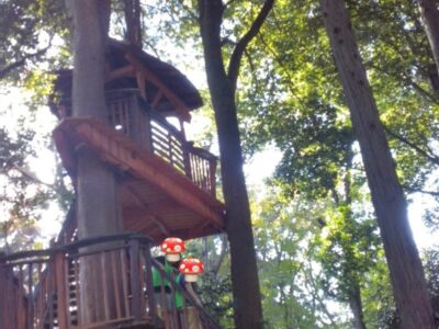 ♡11月4日 toiro藤沢第2教室♡ t 84 400x300 - ♡11月4日 toiro藤沢第2教室♡