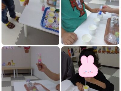 11月4日(土) オイルモーション作り ☆toiro上矢部☆ t 85 400x300 - 11月4日(土) オイルモーション作り ☆toiro上矢部☆