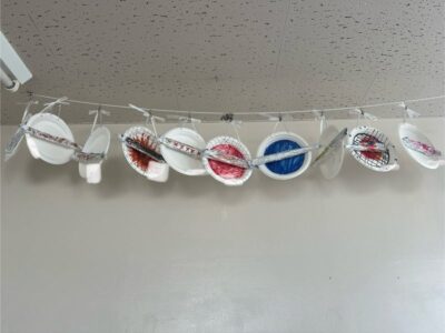 ☆11月9日Thu.☆toiro茅ヶ崎☆ t 86 400x300 - ☆11月9日Thu.☆toiro茅ヶ崎☆