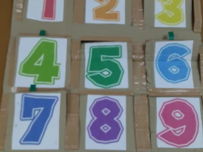 11月21日*toiro小田栄 第2教室 ストラックアウト t 9 400x300 - 11月21日*toiro小田栄 第2教室 ストラックアウト