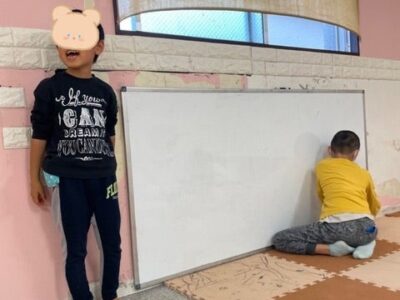 ♪11月8日(水)toiro戸塚 t 99 400x300 - ♪11月8日(水)toiro戸塚