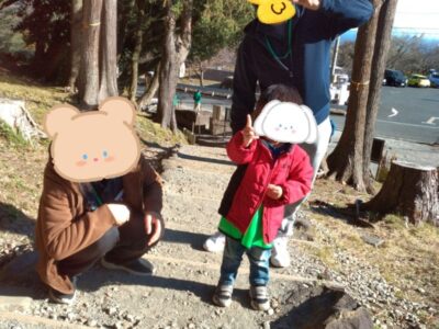 t 10 400x300 - 12月4日☆toiro開成☆第一教室