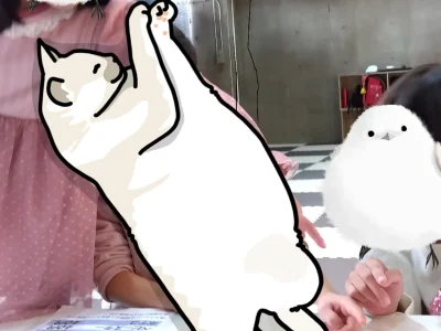 12月13日 toiro☆小田急相模原☆ t 10 400x300 - 12月13日 toiro☆小田急相模原☆