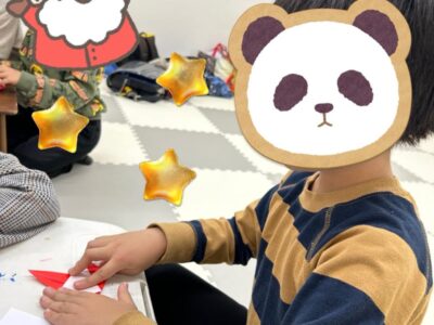 t 100 400x300 - 12月14日(木) ☆toiro川崎第2教室☆