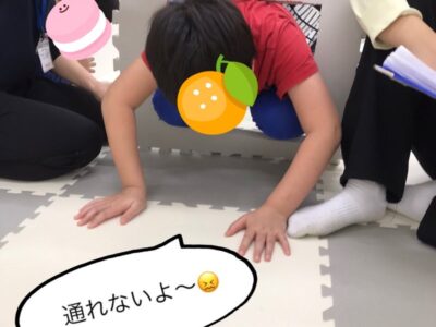 t 101 400x300 - 12月14日(木) ☆toiro川崎第1教室☆