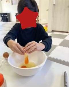 t 104 240x300 - 12月10日（日）toiro伊勢原☆ベビーカステラ☆