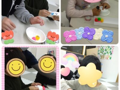 ☆toiro宮前平☆12月14日 t 109 400x300 - ☆toiro宮前平☆12月14日