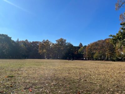 ☆12月2日Sat.☆toiro茅ヶ崎☆ t 11 400x300 - ☆12月2日Sat.☆toiro茅ヶ崎☆