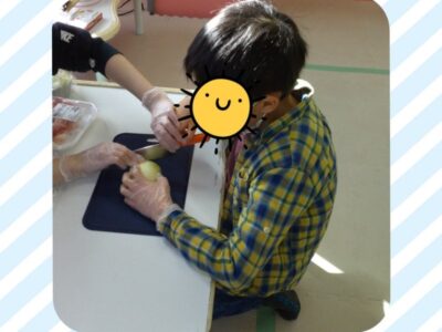 t 110 400x300 - 12月10日(日)⭐︎toiro蒔田⭐︎ハヤシライス