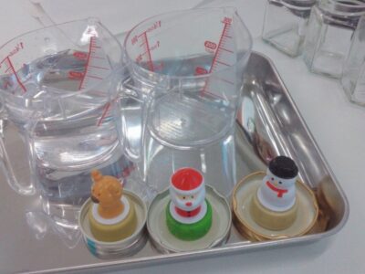 t 113 400x300 - toiro逗子12月14日スノードームづくり