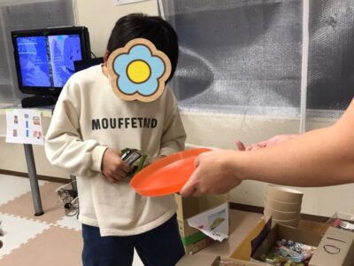 t 114 400x300 - ☆torio新吉田2023.12.14☆