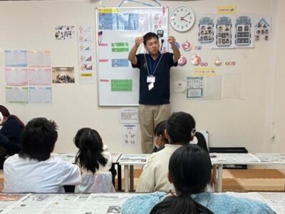 t 116 400x300 - ☆toiro瀬谷☆　2023/12/7（木）★☆ブンブンゴマ作り☆★