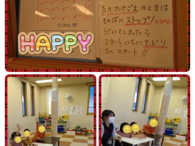12月4日☆toiro橋本☆vol.98 t 12 400x300 - 12月4日☆toiro橋本☆vol.98