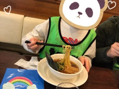 toiro都筑ふれあいの丘★都筑ッズDAY★ t 122 400x300 - toiro都筑ふれあいの丘★都筑ッズDAY★