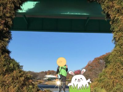 12月9日(土) ◇toiro青葉台◇ t 123 400x300 - 12月9日(土) ◇toiro青葉台◇