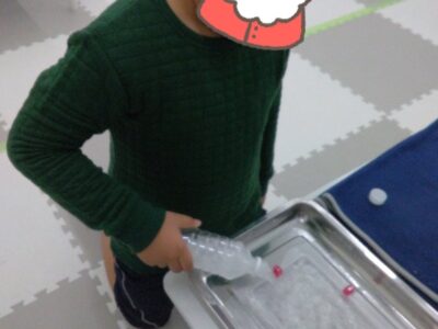 toiro用田2023年12月9日はがきをつくろう! t 124 400x300 - toiro用田2023年12月9日はがきをつくろう!