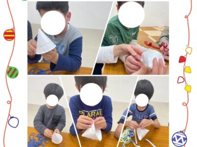 ◎12月14日(木) toiro金井◎ t 125 400x300 - ◎12月14日(木) toiro金井◎