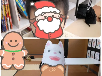 t 13 400x300 - ☆toiro天王町☆12月17日(日)映画鑑賞