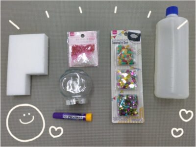 t 130 400x300 - toiro二宮　12月17日　(日曜日)　⛄スノードーム