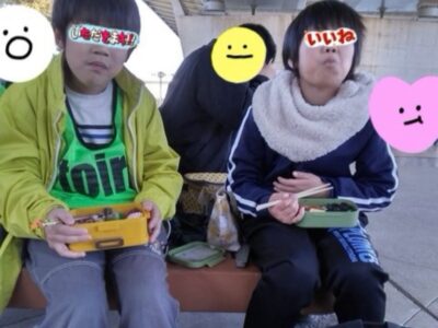 t 131 400x300 - ♪12月10日（日）♪toiro戸塚