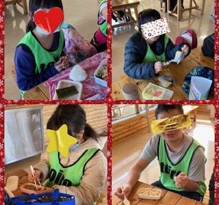 t 132 320x300 - toiro平塚　１２月１０日（日）　☆クリスマスツリーを見に行こう！☆