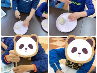 ♧toiro日吉♧ 12月15日(金)【チーズハットグ】 t 133 400x300 - ♧toiro日吉♧ 12月15日(金)【チーズハットグ】