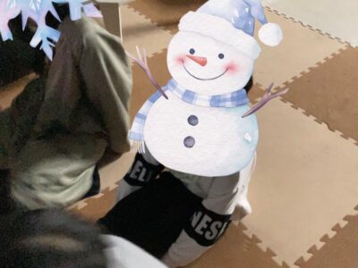 t 134 400x300 - 12月17日（日）toiro相模大野　part131☆彡