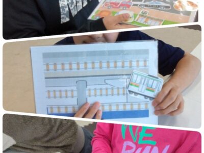 toiro大庭 12月17日 ☆絵本作り☆ t 135 400x300 - toiro大庭 12月17日 ☆絵本作り☆