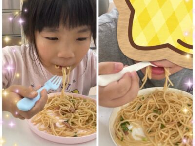 ⭐︎12月16日(土)toiro武蔵小杉第一教室vol.178⭐︎ t 137 400x300 - ⭐︎12月16日(土)toiro武蔵小杉第一教室vol.178⭐︎