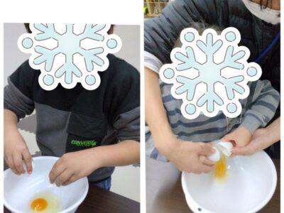 t 14 400x300 - 12月4日（月）トイロ津久井　part25