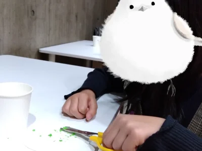 12月20日 toiro☆小田急相模原☆ t 14 400x300 - 12月20日 toiro☆小田急相模原☆