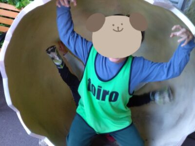 t 142 400x300 - ☆１２月１６日　toiro愛川☆