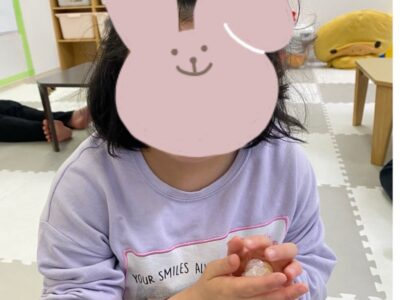 12月15日(金)◎toiro本郷台◎ t 145 400x300 - 12月15日(金)◎toiro本郷台◎