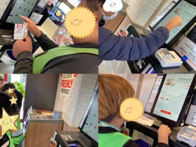 ☆12月16日Sat.☆toiro茅ヶ崎☆ t 148 400x300 - ☆12月16日Sat.☆toiro茅ヶ崎☆