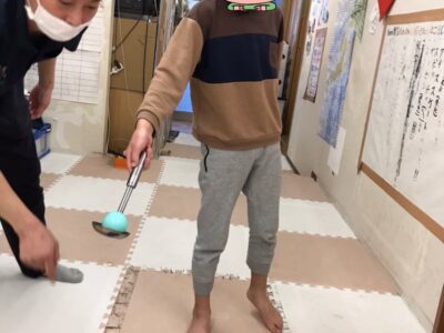 t 15 400x300 - ☆toiro新吉田☆12月5日