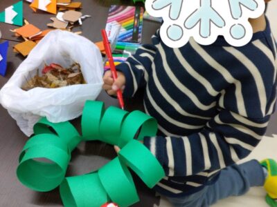 t 151 400x300 - 12月18日（月）トイロ津久井　part27 　