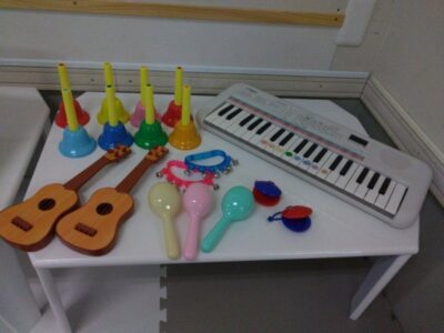 ☆11月29日☆♨toiro湯河原♨楽器を演奏しよう t 16 400x300 - ☆11月29日☆♨toiro湯河原♨楽器を演奏しよう