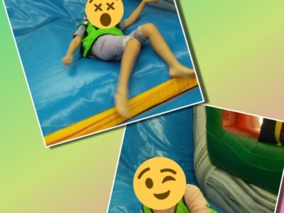 2023年12月20日(水) t 161 400x300 - 2023年12月20日(水)