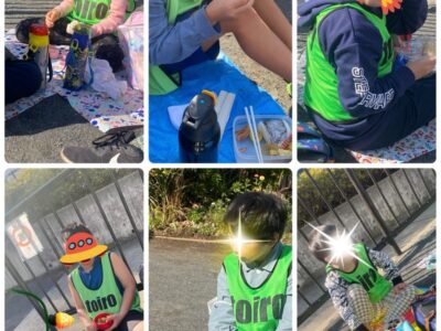 t 165 400x300 - ♪toiro白楽♪【バスと電車の博物館】2023.12.16