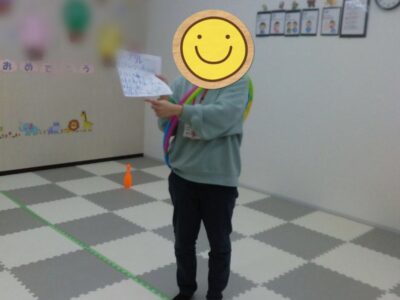 t 166 400x300 - 12月11日(月)　フープリレー　☆toiro上矢部☆