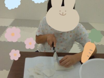 t 168 400x300 - 12月21日（木）　☆toiro川崎第1教室☆