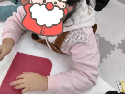 toiro本牧 12/17 クリスマスブーツを作ろう! t 17 400x300 - toiro本牧 12/17 クリスマスブーツを作ろう!