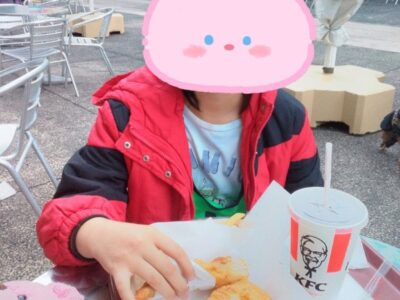 t 175 400x300 - 12月16日☆toiroいずみ中央イベントブログ☆