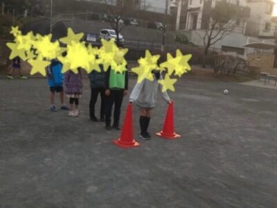 t 178 400x300 - ♪12月19日(火)♪toiro戸塚